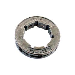 Венец CHAMPION IGP 3/8" SM 7-7