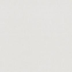 Обои ПАЛИТРА Avangard 71992-41 SP