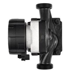 Насос циркуляционный AQUARIO Prime-A2-256-180 