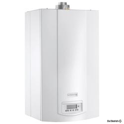 Котел газовый DE DIETRICH Zena Plus MSL 31 FF 