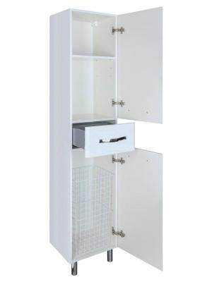 Пенал BELLEZZA Анкона R 40*190 см