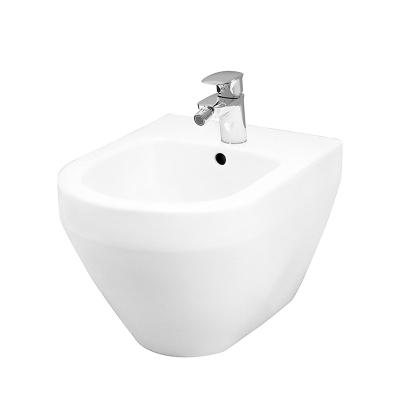 Биде подвесное AM-PM Spirit C703411WH