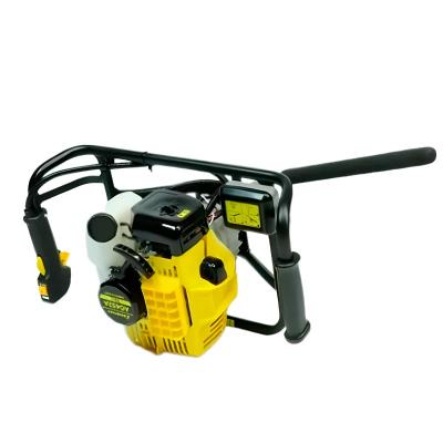 Мотобур CHAMPION AG452А Мотобур CHAMPION AG452А