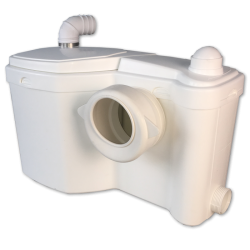 Канализационная установка SFA Sanibox