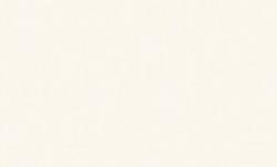 Обои GRANDECO Missoni R152022 