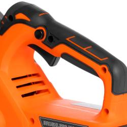 Электропила DAEWOO DACS 1221Li