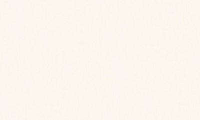 Обои GRANDECO Missoni R152022 