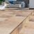 Ступень PARADYZ Scandiano Ochra угловая 33*33 см Ступень PARADYZ Scandiano Ochra угловая 33*33 см