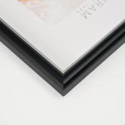 Фоторамка МИРАМ 15*21 см 636477-6