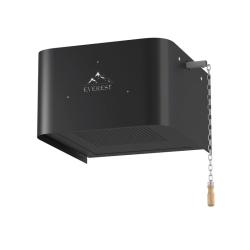 Устройство обливное EVEREST 15 л