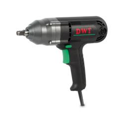 Гайковерт DWT SSP07-24 BMC