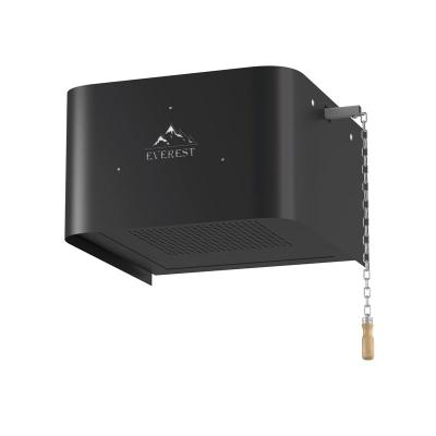 Устройство обливное EVEREST 15 л