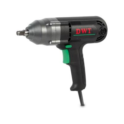 Гайковерт DWT SSP07-24 BMC