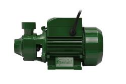 Насос поверхностный OASIS P-370V  