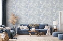 Обои WALL DECOR Аделин 75298-16