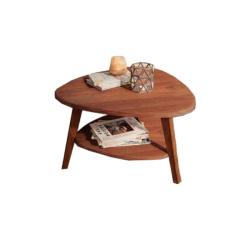 Журнальный стол Джексон Орех