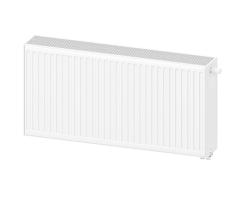Радиатор стальной UNI-FITT Ventil 33 300*800 мм