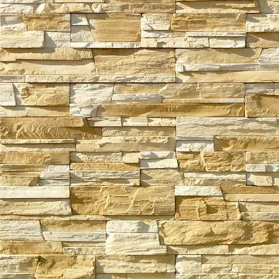 Искусственный камень WHITE HILLS Фьорд лэнд 200-10