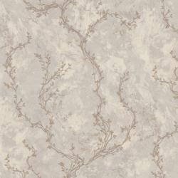 Обои MONTE SOLARO Isadora 9265-21 