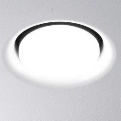 Светильник точечный BRAIN&HOME BH53 черный 00-00000004