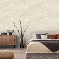 Обои ORNAMY Calacatta 8087-17