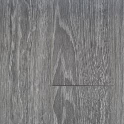 Ламинат KASTAMONU Emerald 568 Дуб ларсен 4V 1380*193*12 мм