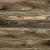 Виниловый ламинат AQUAMAX Санто 97081 Дуб Пилар 1220*184*4 мм