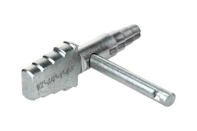 Ключ для разьемного соединения 1/2*1 1/4"