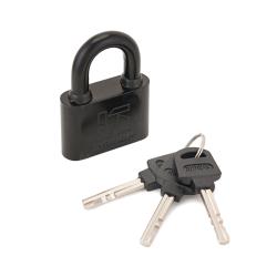 Замок навесной АЛЛЮР ВС2С-401