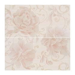 Панно ALTACERA Pion Crema 49,8*50 см