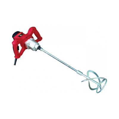 Миксер REDVERG RD-Mix140/2 