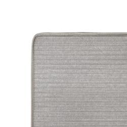 Коврик для ванной FORA Serenity Spa 50*80 см