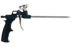 Пистолет для монтажной пены МОНТАЖНИК Оптимальный 600002