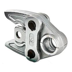 Насадка VALTEC для электрического пресс-инструмента 32 мм VTm.295.0.32