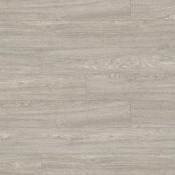 Ламинат КРОНОШПАН Majestic К051 Дуб пьер 4V 1285*192*8 мм