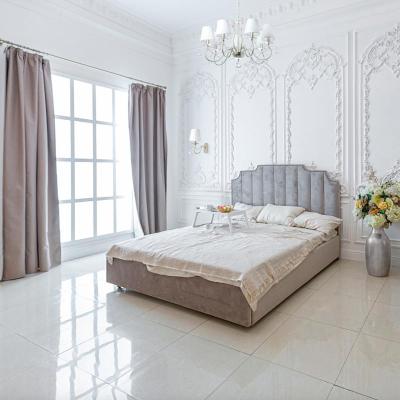 Бра MW-LIGHT Федерика 684022901 Золотой