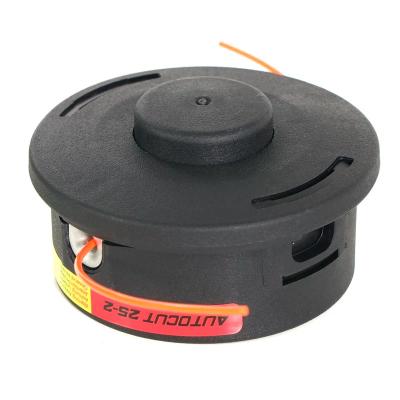 Головка триммерная HOLZFFORMA AutoСut 25-2 Головка триммерная HOLZFFORMA AutoСut 25-2