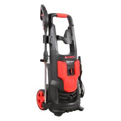 Мойка высокого давления A-IPOWER AW150