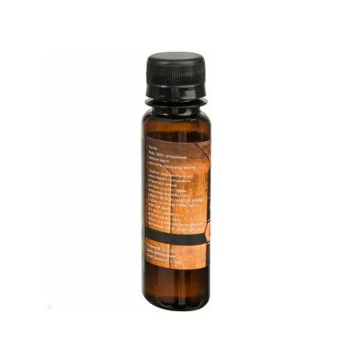 Ароматизатор ДОБРОПАРОВЪ Апельсин 100 мл