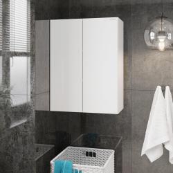 Шкаф ONIKA Маркус 60*80 см