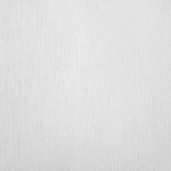 Обои VICTORIA STENOVA Ultra 286247