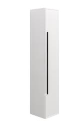 Пенал LA FENICE Elba 30*160 см