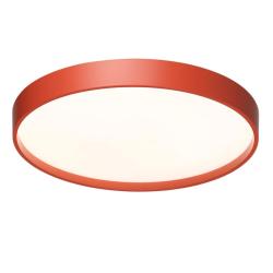 Светильник СОНЕКС Mavic 7744/EL Красный