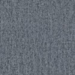 Обои MONTE SOLARO Samui 9069-22