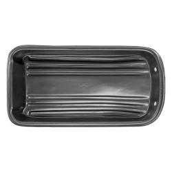 Сани-волокуши GLQ GLQ-2 880*420*140 мм
