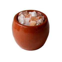 Аромачаша ОГНЕННЫЙ КАМЕНЬ