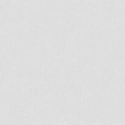 Обои ATELIERO Panorama 287827