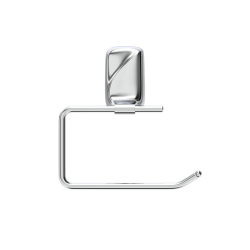 Держатель туалетной бумаги FORA Flower FOR-FL016 