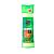 Шампунь ЧИСТАЯ ЛИНИЯ Регулирующий с экстрактом шалфея 400 мл