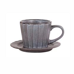 Чайная пара 250мл Onda /Esprado/